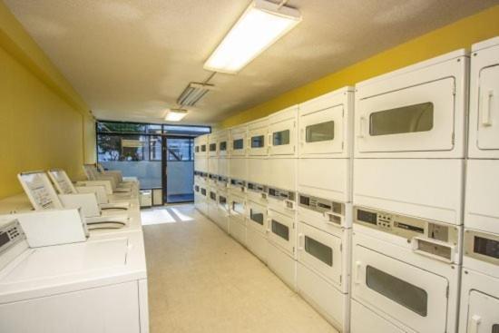 Landmark 1407 Myrtle Beach Room photo